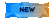 00sk0004.gif