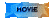 00sj0004.gif