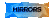 00si0004.gif