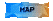 00sg0004.gif