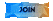 00sc0004.gif