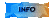 00sb0004.gif