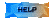 00s80004.gif
