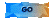 00s70004.gif