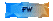 00s50004.gif