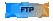 00s40004.gif