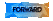 00s30004.gif