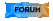 00s20004.gif