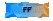 00s10004.gif