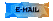 00s00004.gif