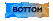 00rx0004.gif