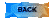 00rw0004.gif