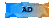 00rt0004.gif