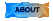 00rs0004.gif
