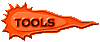 00uf0100.gif