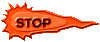 00uc0100.gif