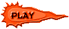 00u30100.gif