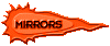 00tw0100.gif