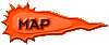 00tu0100.gif