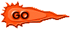 00tl0100.gif