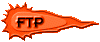 00ti0100.gif