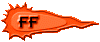 00tf0100.gif