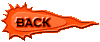 00ta0100.gif