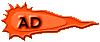 00t70100.gif