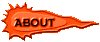 00t60100.gif