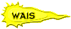 00uj0101.gif