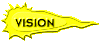 00ui0101.gif
