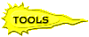 00uf0101.gif