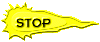 00uc0101.gif