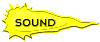 00ua0101.gif