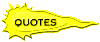 00u60101.gif