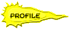 00u40101.gif