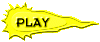00u30101.gif