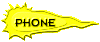 00u20101.gif