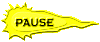 00u10101.gif