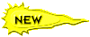 00ty0101.gif