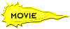 00tx0101.gif