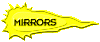 00tw0101.gif