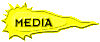 00tv0101.gif