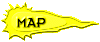 00tu0101.gif