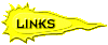 00tt0101.gif