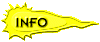 00tp0101.gif