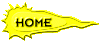 00tn0101.gif