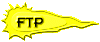 00ti0101.gif