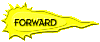 00th0101.gif