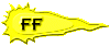 00tf0101.gif